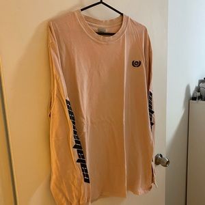 Yeezy Season